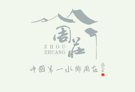 意在青云