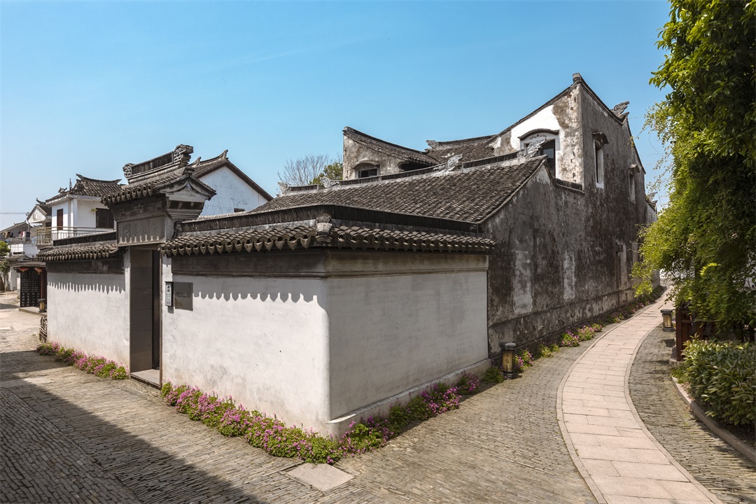 20200426-阮仪三工作室 (10).jpg