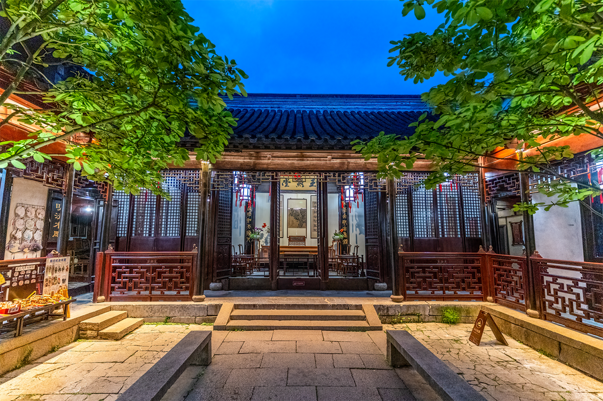 QQ截图20240605154015.png
