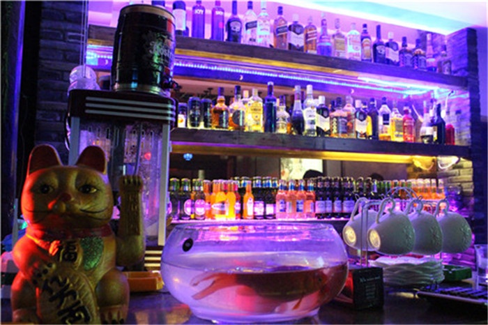 “嗨翻夏夜”2017周庄音乐啤酒节——玩转盛夏的四个秘密基地