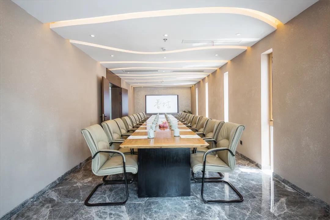 超丰富！约“会”周庄，玩转水乡专属定制年会~